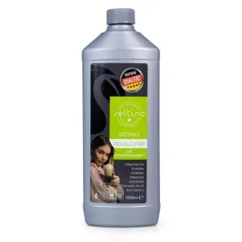 odkamieniacz-do-ekspresu-uniwersalny-plyn-1000-ml