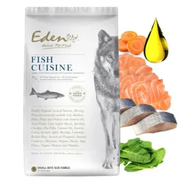 karma-eden-fish-cuisine-rasy-male-xs-s-2kg-losos-sledz-biala-ryba