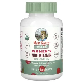 maryruth-s-organiczna-multiwitamina-dla-kobiet-wisnia-i-malina-60-zelek