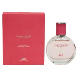 zara-candy-cherry-woda-toaletowa-40-ml