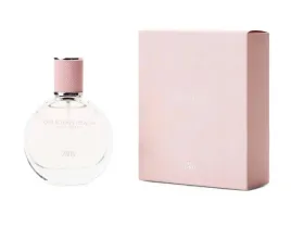 zara-delicious-peach-woda-toaletowa-40-ml