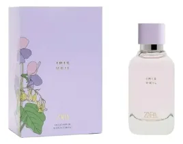 zara-iris-veil-woda-perfumowana-100-ml