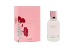 zara-last-summer-night-woda-perfumowana-100-ml