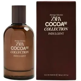 zara-cocoa-02-indulgent-woda-perfumowana-100-ml