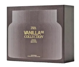 zara-vanilla-collection-02-duo-set-woda-perfumowana-100-ml-30-ml