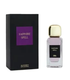 zara-sapphire-spell-woda-perfumowana-50-ml