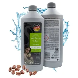 uniwersalny-odkamieniacz-do-ekspresu-seltino-decalcifier-1000ml-top-jakosc