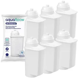 6-filtr-wody-aquafloow-intensive-do-ekspresu-siemens-eq3-eq5-eq6-eq-7-eq9