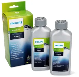2x-odkamieniacz-do-ekspresu-saeco-philips-oryg