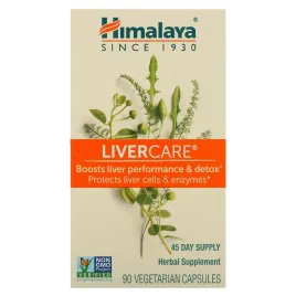 himalaya-livercare-90-kapsulek-wegetarianskich