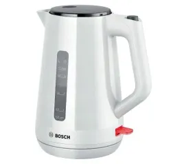czajnik-elektryczny-bezprzewodowy-bosch-twk1m121-17l-2400w-bialy