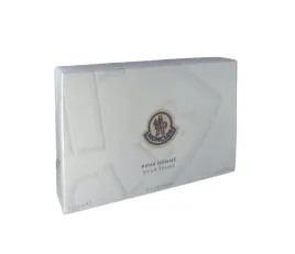 zestaw-moncler-pour-homme-and-pour-femme-mini-duo-edp-2x-75ml