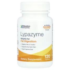 houston-enzymes-lypazyme-120-kapsulek