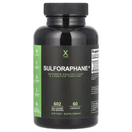 humanx-sulforaphane-602-mg-60-kapsulek-301-mg-na-kapsulke