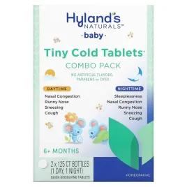 hyland-s-naturals-niemowle-opakowanie-malych-zimnych-tabletek-na-dzien-n