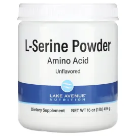 lake-avenue-nutrition-l-seryna-proszek-bez-srodkow-aromatyzujacych-454-g