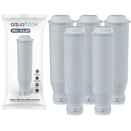 aquafloow-maxiclar-filtr-do-wody-ekspresu-krups-nivona-5-sztuk