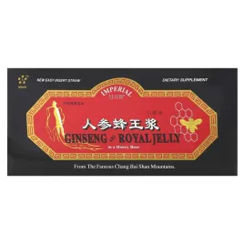 imperial-elixir-zen-szen-i-mleczko-pszczele-30-butelek-po-10-ml