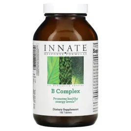 innate-response-formulas-b-complex-180-tabletek