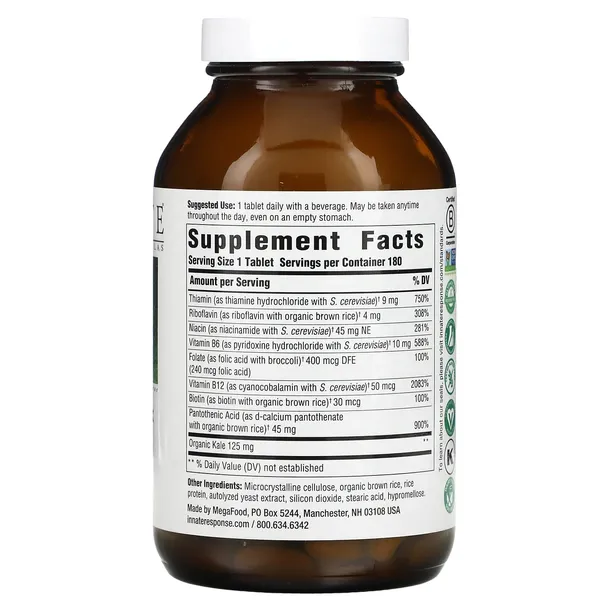 innate-response-formulas-b-complex-180-tabletek-stan-nowy