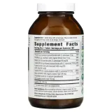 innate-response-formulas-b-complex-180-tabletek-stan-nowy