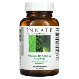 innate-response-formulas-witamina-d3-125-g-5000-j-m-60-kapsulek