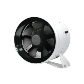 wentylator-kanalowy-250-mm-1808-m3-h-uniwersalny-18-w-kompaktowy-cichy