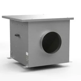 wentylator-kanalowy-200-mm-odsrodkowy-super-cichy-izolowany