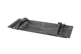 taca-ociekowa-antracyt-850x400-mm-kabel-grzewczy-3-m-uchwyty-smart-clima