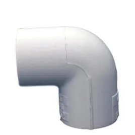 kolanko-kw-kw-1-2-90st-ust-m-nibco