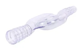 syfon-typu-s-do-odprowadzania-skroplin-artiplastic-0024sf