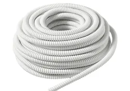 waz-karbowany-do-kondensatu-do-skroplin-18-mm-x-30-m-artiplastic-0018tu