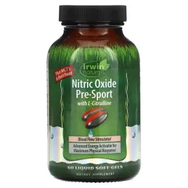 irwin-naturals-tlenek-azotu-pre-sport-z-l-cytrulina-60-kapsulek-miekkich