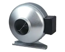 wentylator-kanalowy-315-mm-1875-m3-h-uniwersalny-225-w-neovent-wkn-315
