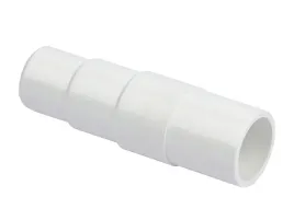 lacznik-do-rur-odplywu-skroplin-20-mm-artiplastic-2006fr