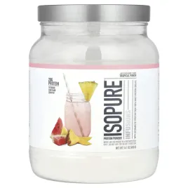 isopure-infusions-protein-powder-poncz-tropikalny-400-g
