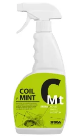 gotowy-srodek-do-klimatyzacji-o-zapachu-mietowym-1-l-sferan-coil-mint-rtu
