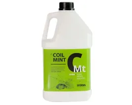 koncentrat-do-czyszczenia-parownikow-zapach-mietowy-375-l-sferan-coil-mint