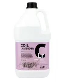 plyn-do-czyszczenia-klimatyzacji-375-l-koncentrat-sferan-coil-lavender