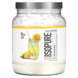 isopure-infusions-protein-powder-ananas-pomarancza-banan-400-g