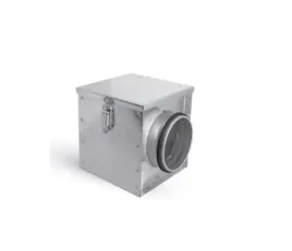 filtr-powietrza-fkk-250-mm-eu3-forvent-fkk-b-250-4