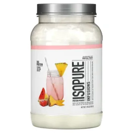 isopure-infusions-protein-powder-poncz-tropikalny-900-g