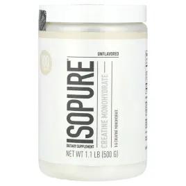 isopure-monohydrat-kreatyny-niearomatyzowany-500-g