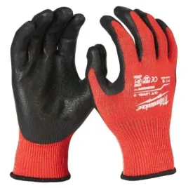 rekawice-odporne-na-przeciecia-zimowe-rozm-l-9-milwaukee-4932471344