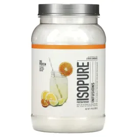 isopure-infusions-protein-powder-lemoniada-cytrusowa-900-g