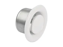 anemostat-wywiewny-160-mm-bialy-kratka-metalowa-wywiewnik-z-ramka