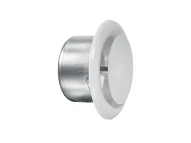 anemostat-nawiewny-200-mm-bialy-kratka-metalowa-nawiewnik-z-ramka
