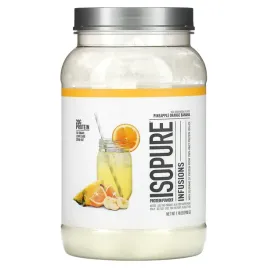 isopure-infusions-protein-powder-ananas-pomarancza-banan-900-g