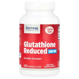 jarrow-formulas-glutation-zredukowany-500-mg-120-kapsulek-roslinnych