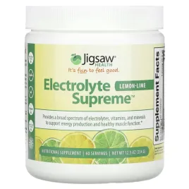 jigsaw-health-electrolyte-supreme-cytrynowo-limonkowa-354-g